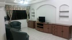Blk 623 Bukit Batok Central (Bukit Batok), HDB 5 Rooms #146587522